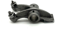 Коромысло впускных клапанов Hisun 750 см3 P0070001443A0000 НФ-00003213