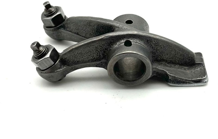 Коромысло впускных клапанов Hisun 750 см3 P0070001443A0000 НФ-00003213