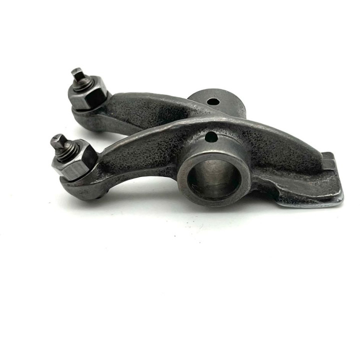 Коромысло впускных клапанов Hisun 750 см3 P0070001443A0000 НФ-00003213