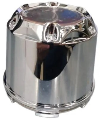 Декоративный колпак колеса (для литого диска) PJ00000410041300