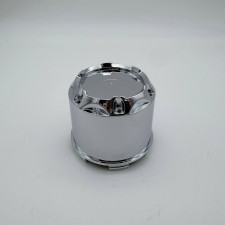 Декоративный колпак колеса (для литого диска) Hisun PJ00000410041300 P000000030350000