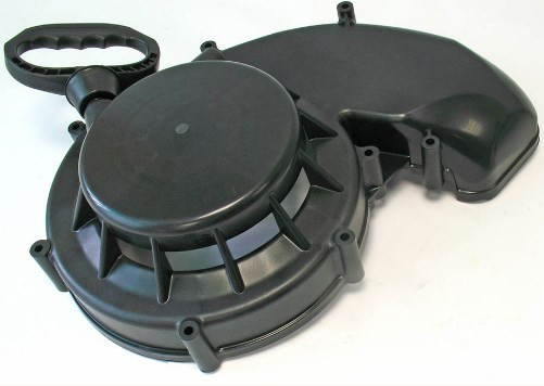 Стартер ручной снегоход Stels Viking Ermak Stavr 600см3 24200-E06B-0000 LU081083 LU086287 Стартер ручной снегоход Stels Viking Ermak Stavr 600см3 24200-E06B-0000 LU081083 LU086287