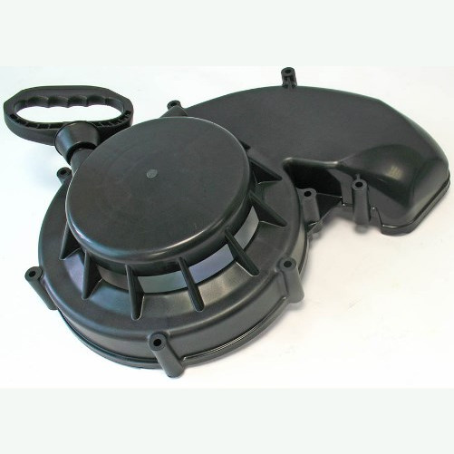 Стартер ручной снегоход Stels Viking Ermak Stavr 600см3 24200-E06B-0000 ...