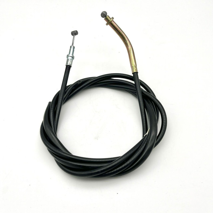 Трос стояночного тормоза Stels ATV 300B 4.5.01.0021 LU018936