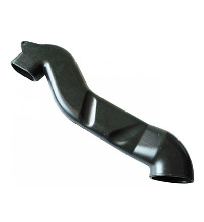 Патрубок вентиляции вариатора Stels 500 Kazuma\GT выпускной C500-8301032 LN001545