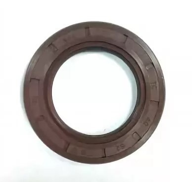 Сальник 40x62x8 Stels 500 K\GT GB13871-1992_40x62x8,9911 LU018222 Сальник 40x62x8 Stels 500 K\GT GB13871-1992_40x62x8,9911 LU018222