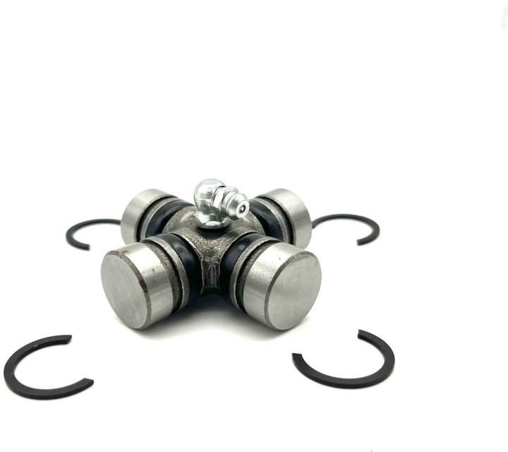 Крестовина ∅20 квадроцикл Hisun Tactic 1000 Sector Strike 550 750 1000 UTV P004D002241B0020 НФ-00002466