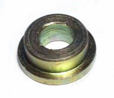 Втулка крепления щитка бампера Stels 500 Kazuma\GT, сталь C500EC-8302017 LU021720