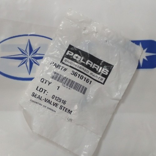 Маслосъемный колпачок двигателя Polaris RZR 570/900 3610161