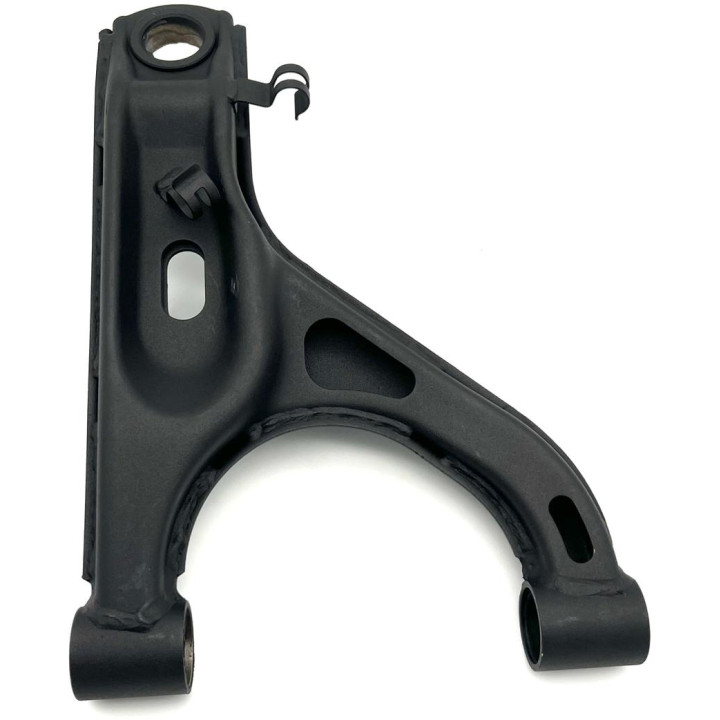 Рычаг передней подвески верхний левый Stels Leopard 290405-102-0000 LU065538 JU091211 Рычаг передней подвески верхний левый Stels Leopard 290405-102-0000 LU065538 JU091211