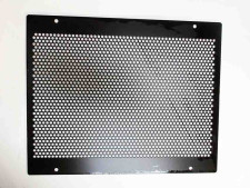 Сетка защитная радиатора Stels LU014156