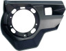 Панель крепления передней блок-фары левая Stels Guepard LU069245 LU087672