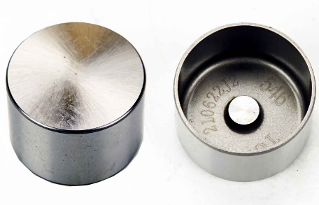 Толкатель клапана (5.46) для квадроцикла Segway F01A20007034 LU098352