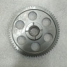 Шестерня стартера Hisun 550/750 P0040002440A0000 P0330002440A0000 P0350002440A0000 P0360002400A0000