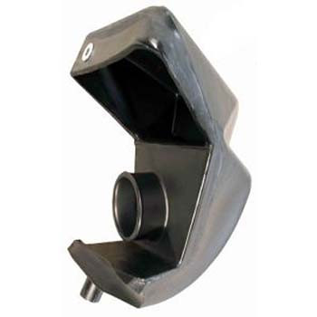 Воздухозаборник воздушного фильтра Stels Guepard LU072048 Воздухозаборник воздушного фильтра Stels Guepard LU072048