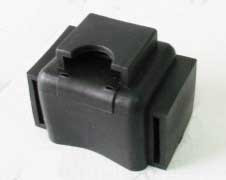 Чехол реле стартера Стелс 300 5.3.01.1020 LU049597