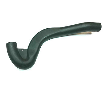 Патрубок вентиляции вариатора впускной Stels 500 Kazuma\GT C500-8301033 LN001546