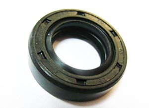 Сальник 15x26x7 Stels 500 K\GT LU028068 9911-152600 GB5787-86_B