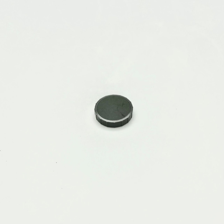 Шайба упорная ведущего шкива вариатора Stels Guepard 650\800\850 150319-103-0000 LU075210