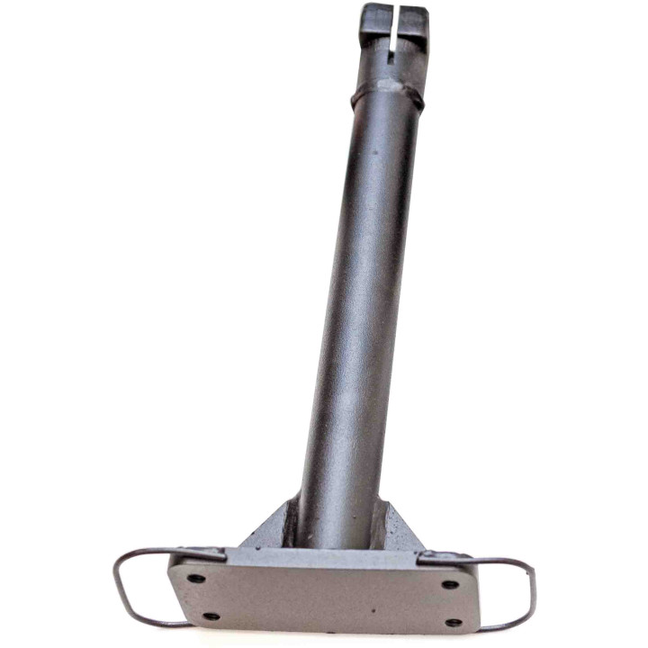 Рулевая колонка Stels Guepard 2.0 A800GK-3401050 черная МУАР JU112102