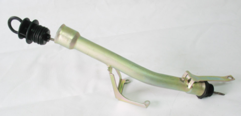 Щуп уровня масла (снегохода) 102800-800-0000 LU057471