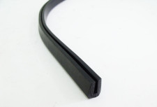 Уплотнитель спинки Ataman (L=370мм) JU073120