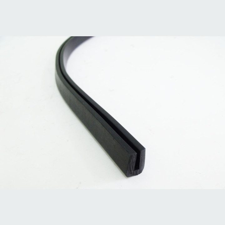 Уплотнитель спинки Ataman (L=370мм) JU073120 Уплотнитель спинки Ataman (L=370мм) JU073120