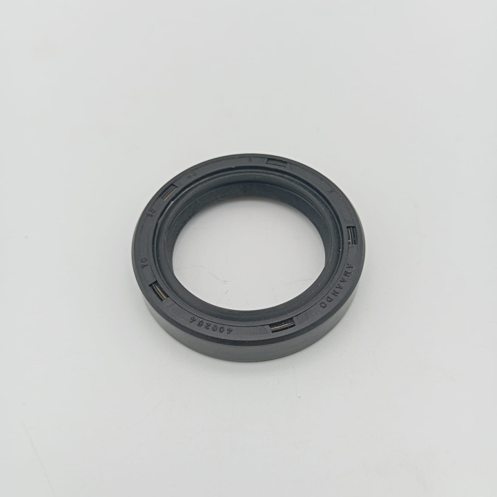 Сальник 30x42x8 LU032398 44300W200000