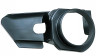 Панель крепления передней блок-фары правая Stels Guepard LU069244 LU087673