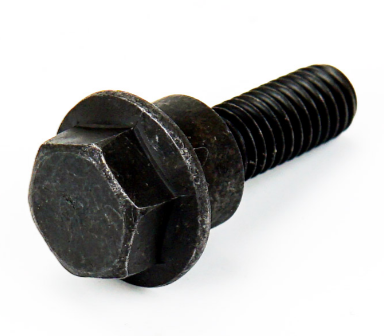 Болт стопора шестерни стартера М6х1,0х21мм, хим.окс. для квадроцикла Segway F01F10408001 LU097944 Болт стопора шестерни стартера М6х1,0х21мм, хим.окс. для квадроцикла Segway F01F10408001 LU097944