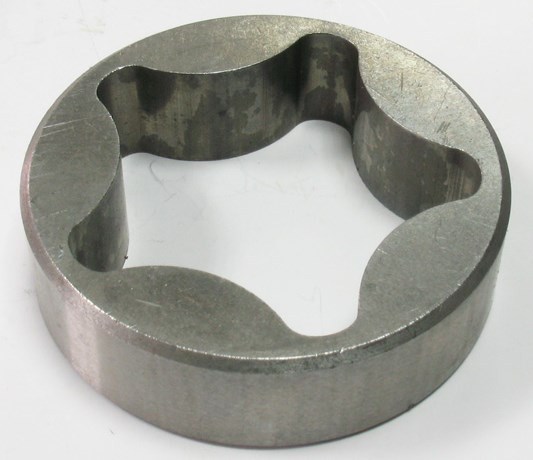 Масляный насос Stels UTV 800 Dominator внутренний внешний LU049864 LU049865 CAN-AM OUTLANDER G1/G2 RENEGADE COMMANDER MAVERICK SKI-DOO 420256348