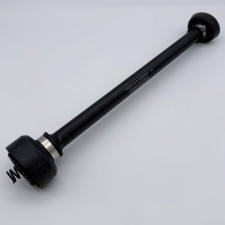 Приводной вал задний квадроцикл Hisun Tactic 550/750 P208001253100000 НФ-00002659