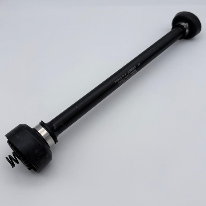 Приводной вал задний квадроцикл Hisun Tactic 550/750 P208001253100000 НФ-00002659