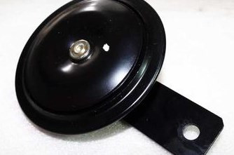 Сигнал звуковой 12В Стелс 300 5.3.01.0110 LU019192