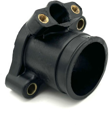 Впускной коллектор квадроцикл Hisun 1000 P0120001241A0000 НФ-00003254