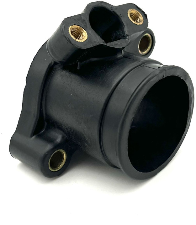 Впускной коллектор квадроцикл Hisun 1000 P0120001241A0000 НФ-00003254