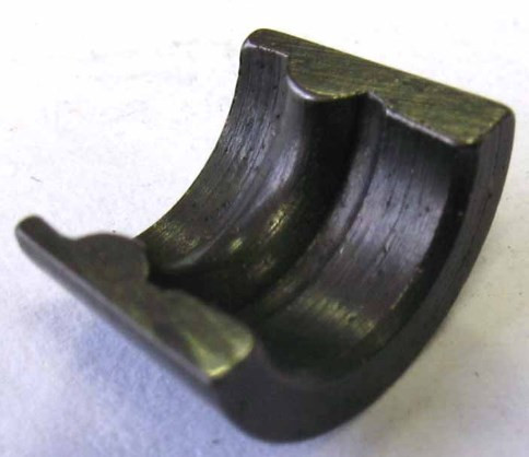 Сухарь клапана Stels ATV 300B 2.1.01.0510 LU015163 Сухарь клапана Stels ATV 300B 2.1.01.0510 LU015163