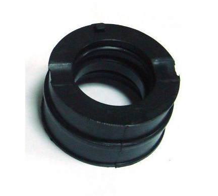 Патрубок впускного коллектора Stels 500 Kazuma/GT 192MR-1003026 LU052439