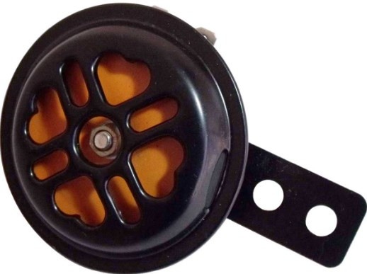 Сигнал звуковой Stels 500 Kazuma\GT C500-3721000 LU018595