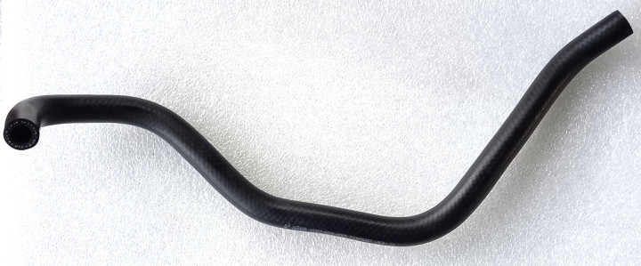 Трубка теплообменника A Stels Guepard 2.0 EP-00000354