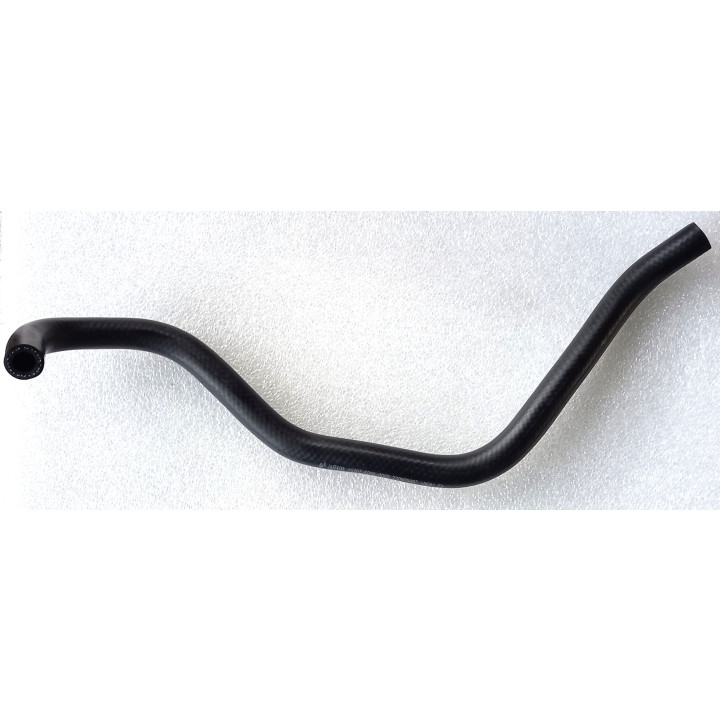 Трубка теплообменника A Stels Guepard 2.0 EP-00000354 Трубка теплообменника A Stels Guepard 2.0 EP-00000354