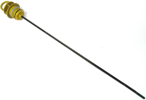 Щуп уровня масла 102800-800-0001 LU042541