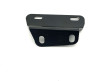 Кронштейн снегоход Stels Rosomaha Viking S600 3400021 JU078908