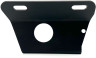 Кронштейн снегоход Stels Rosomaha Viking S600 3400021 JU078908