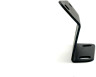 Кронштейн снегоход Stels Rosomaha Viking S600 3400021 JU078908