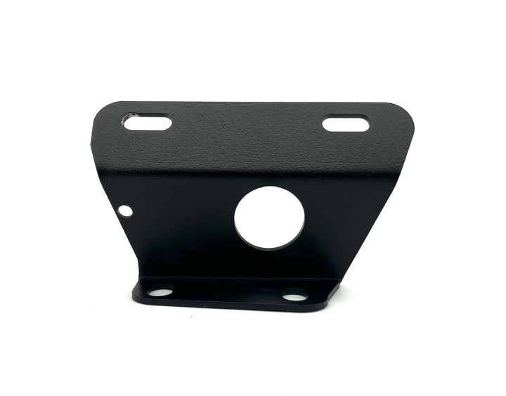 Кронштейн снегоход Stels Rosomaha Viking JU078908