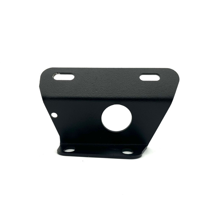 Кронштейн снегоход Stels Rosomaha Viking S600 3400021 JU078908