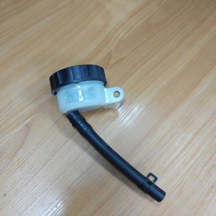 Бачок для тормозной жидкости стелс 500/700H 44315-058-0000 LU022427 Бачок для тормозной жидкости стелс 500/700H 44315-058-0000 LU022427