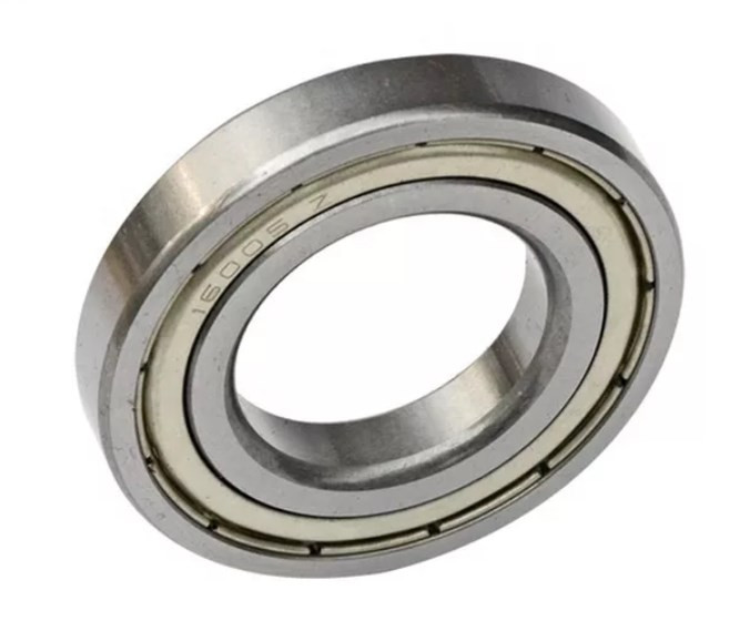 Подшипник хвостовика переднего моста Polaris 30x55x9 7000106