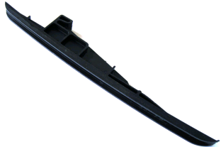 Успокоитель цепи ГРМ Stels 400 Enduro LU027047 12910401001000